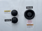 water-center-convenience-station