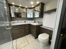 bathroom-2