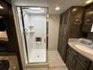 bunk-room