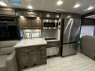 entertainment-center