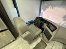 fridge-open