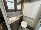 washer-dryer