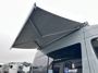 awning-1