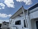 awning-1