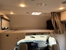 bunk-room