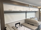 cabinet-2