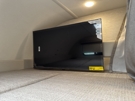 entertainment-center