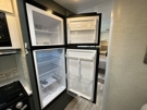 fridge-open