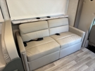 living-area-main-2