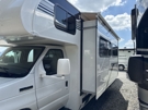off-campside