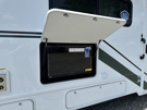 outside-tv