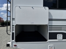 pass-through-storage