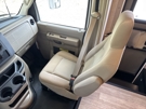 passenger-seat
