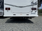 rear-hitch-rack