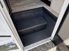 steps
