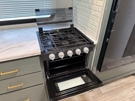 stove-oven-open