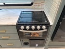 stove-oven