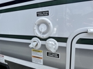 water-center-convenience-station