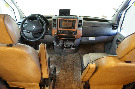 Cab
