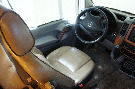 Cab