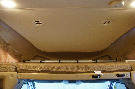 Cab