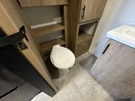 bathroom-1