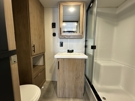 bathroom-2
