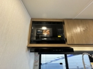 cabinet-2