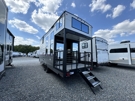 campside