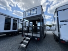 off-campside
