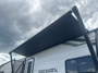 awning-1