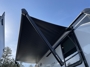 awning-1