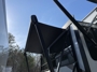 awning-2