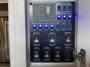 control-center