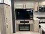 entertainment-center
