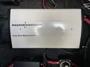 inverter