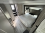 living-area-main-2