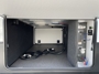 pass-through-storage