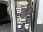 water-center-convenience-station