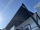 awning-1