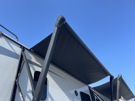 awning-2