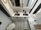 bathroom-1