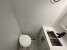 bathroom-2