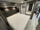 bedroom-2