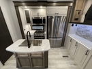 cabinet-1