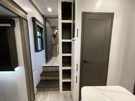 cabinet-2