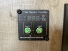 inverter