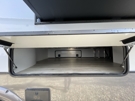 pass-through-storage