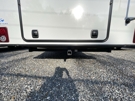 rear-hitch-rack