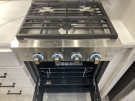 stove-oven-open